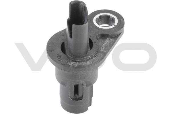 VDO, Genuine VDO MINI Camshaft Position Sensor