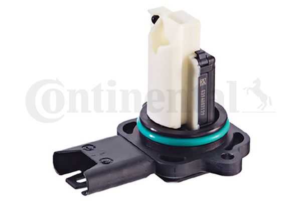 VDO, Genuine VDO Mass Air Flow Sensor