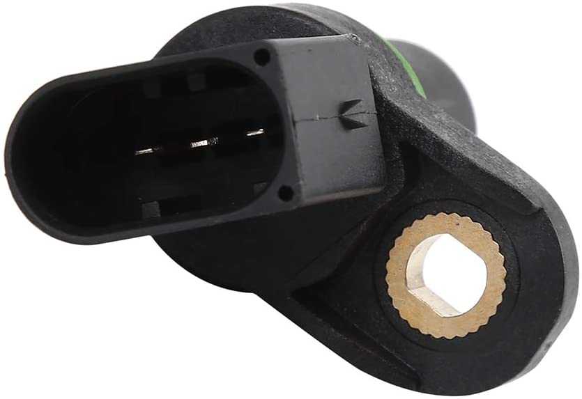 VNE, Genuine VNE BMW Crankshaft Engine Speed Pulse Position Sensor