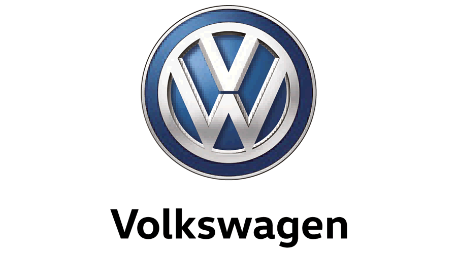 VW, Genuine VW Fuel Pump Cam Follower - Audi VW Porsche