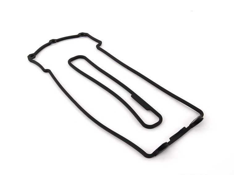 VICTOR REINZ, Genuine Victor Reinz BMW Rocker Cover Gasket Set