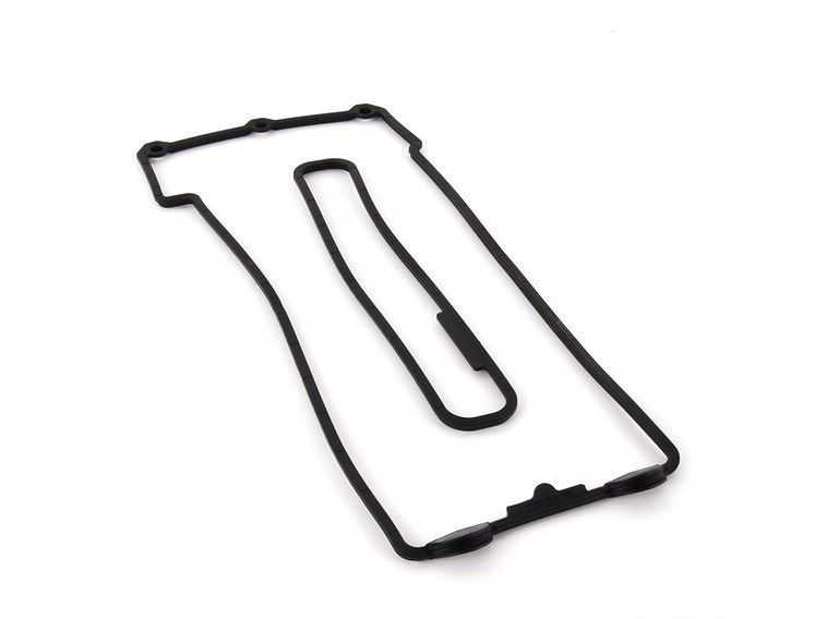 VICTOR REINZ, Genuine Victor Reinz BMW Rocker Cover Gasket Set