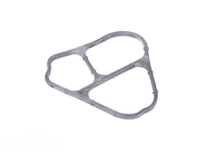 VICTOR REINZ, Genuine Victor Reinz MINI Oil Filter Housing Gasket