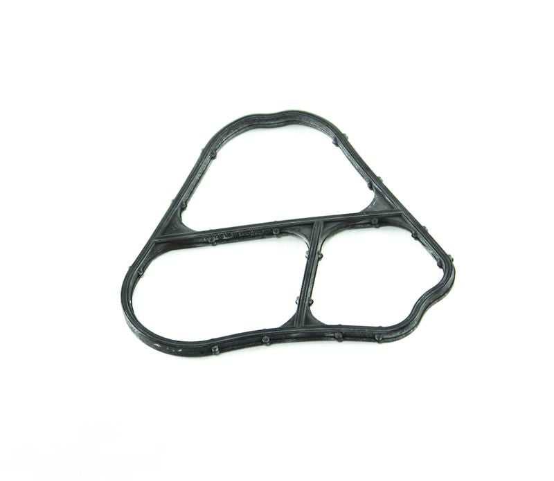 VICTOR REINZ, Genuine Victor Reinz MINI Oil Filter Housing Gasket