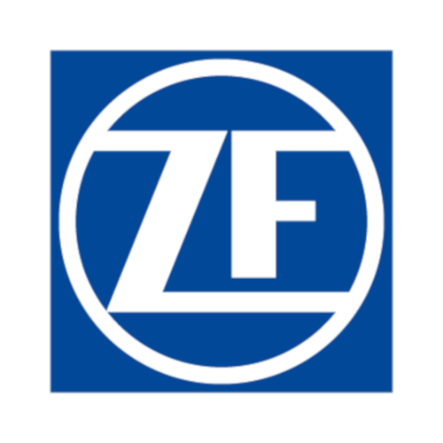 ZF, Genuine ZF Audi BMW VW Lifeguard 6 Automatic Transmission Oil