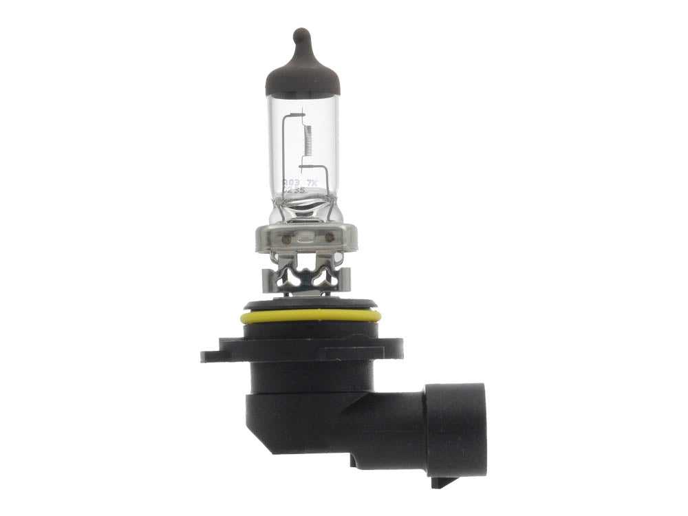 SYLVANIA, Halogen Headlight Spotlight Lamp