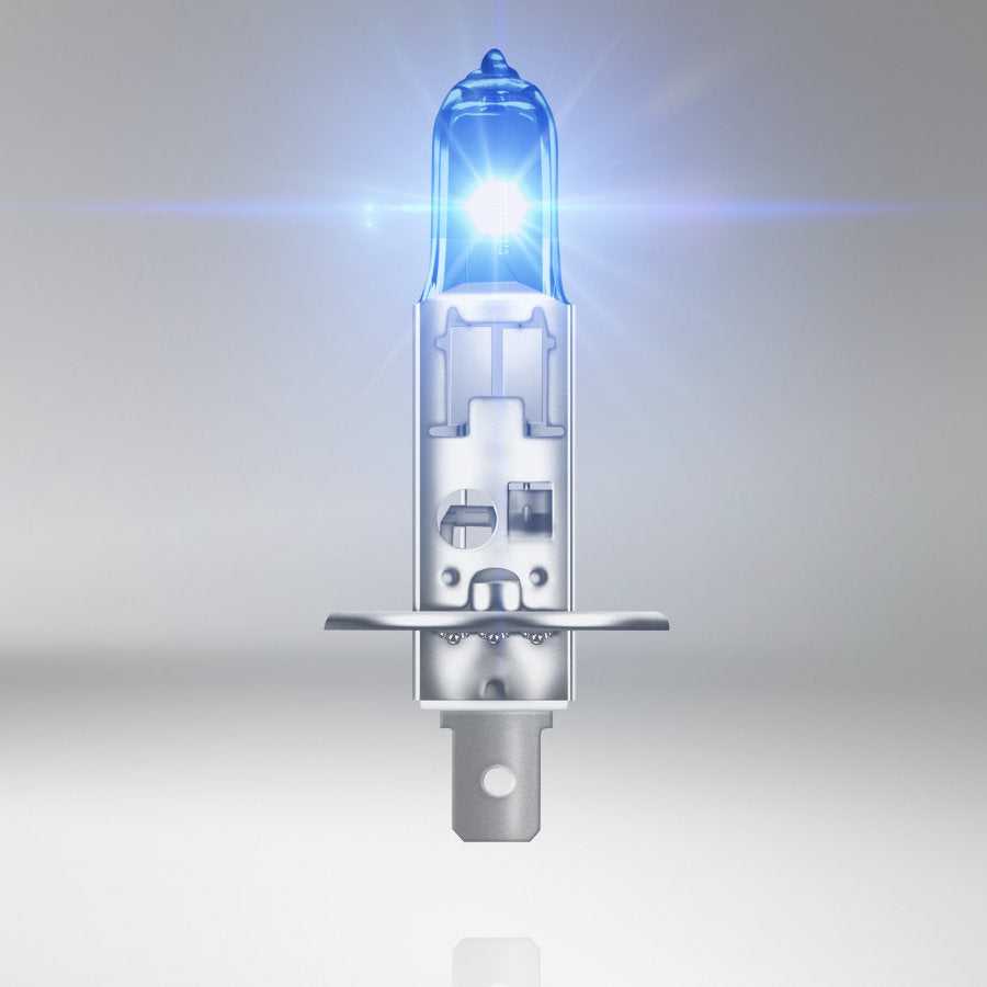 OSRAM, Headlight Bulb Cool Blue