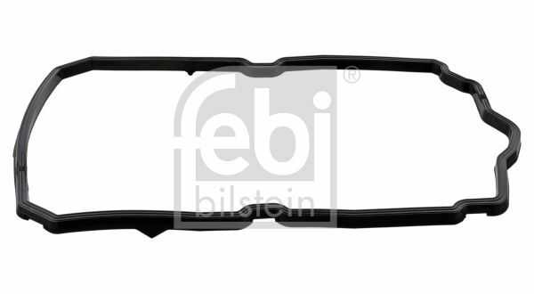 FEBI BILSTEIN, Mercedes-Benz Automatic Transmission Oil Pan Seal