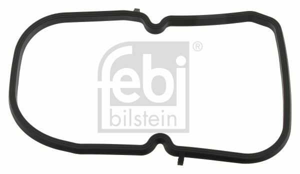 FEBI BILSTEIN, Mercedes-Benz Automatic Transmission Oil Pan Seal