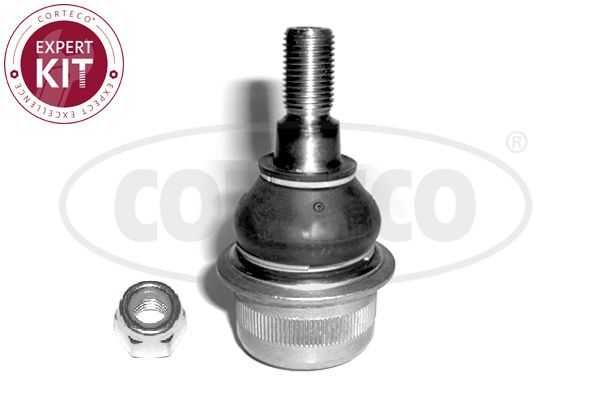 CORTECO, Mercedes-Benz Ball Joint