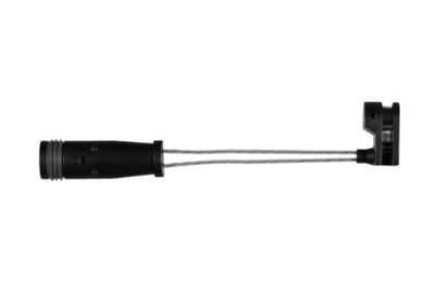 TEXTAR, Mercedes-Benz Brake Pad Wear Sensor