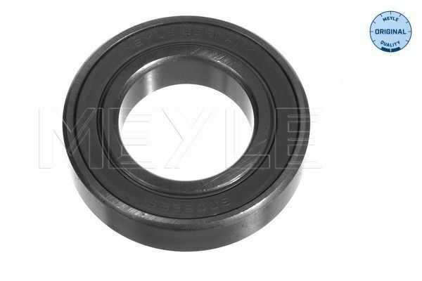 MEYLE, Mercedes-Benz Centre Propshaft Bearing