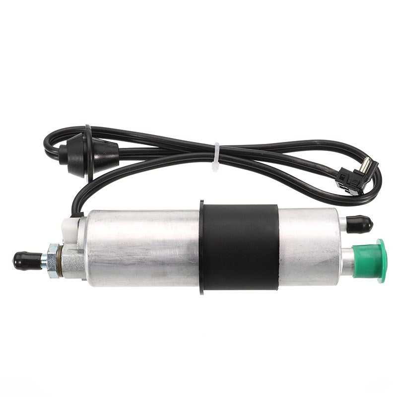 MAXPART, Mercedes-Benz Electric Fuel Pump