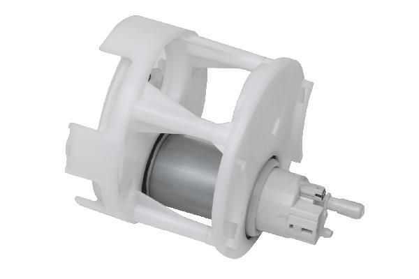 MAXPART, Mercedes-Benz Electric Fuel Pump