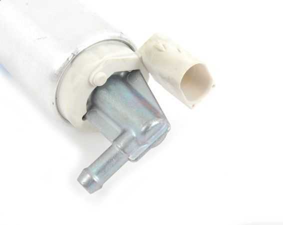 MAXPART, Mercedes-Benz Electric Fuel Pump