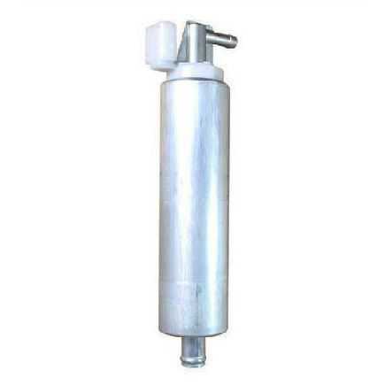 MAXPART, Mercedes-Benz Electric Fuel Pump