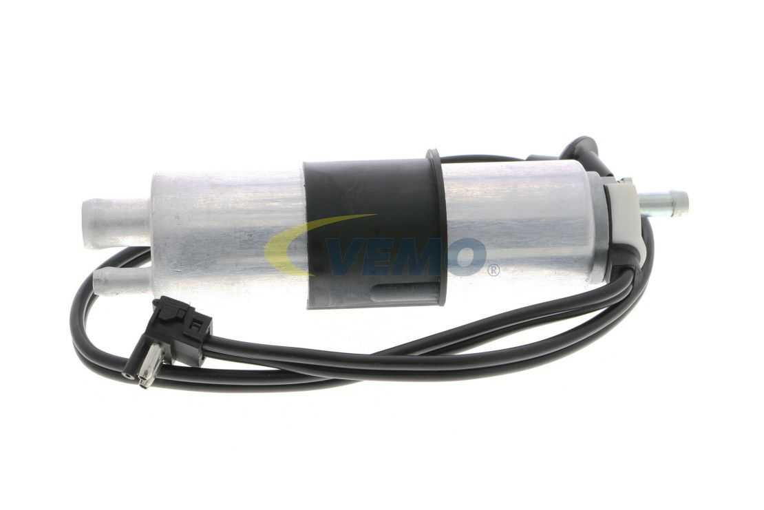 VEMO, Mercedes-Benz Electric Fuel Pump