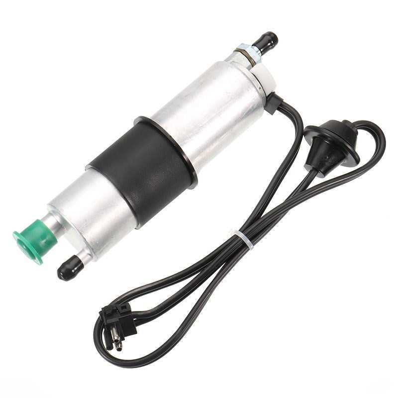 MAXPART, Mercedes-Benz Electric Fuel Pump