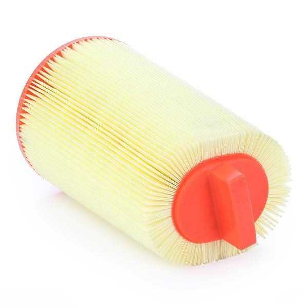 MAXPART, Mercedes-Benz Engine Air Filter