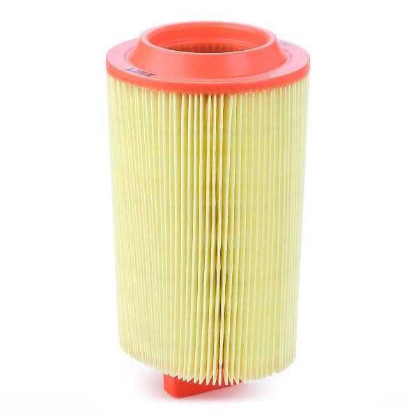 MAXPART, Mercedes-Benz Engine Air Filter