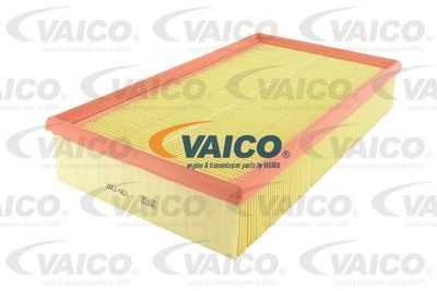 VAICO, Mercedes-Benz Engine Air Filter