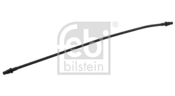 FEBI BILSTEIN, Mercedes-Benz Engine Coolant Expansion Tank Breather Pipe