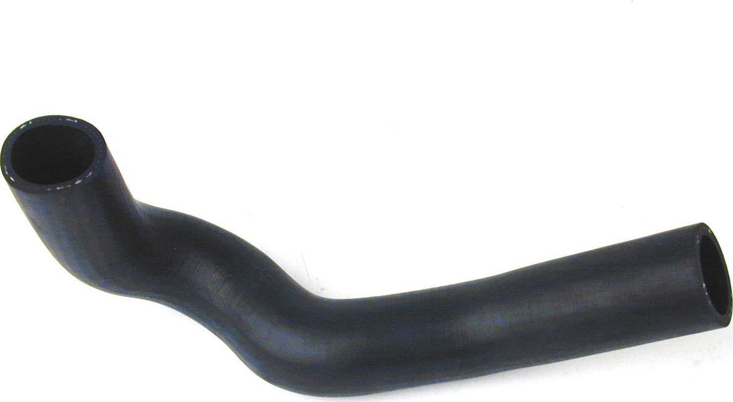 REIN, Mercedes-Benz Engine Coolant Radiator Hose