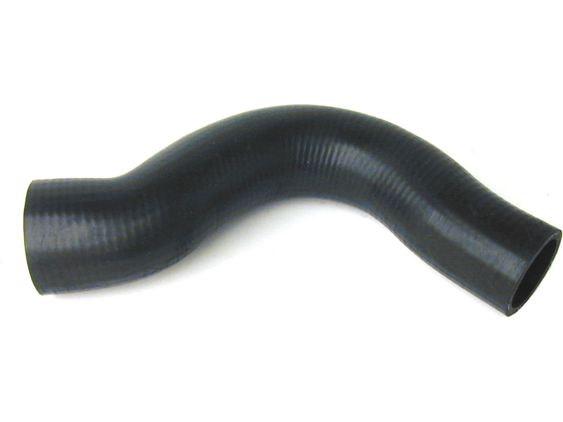 REIN, Mercedes-Benz Engine Coolant Radiator Hose