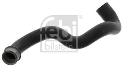 FEBI BILSTEIN, Mercedes-Benz Engine Coolant Radiator Water Hose