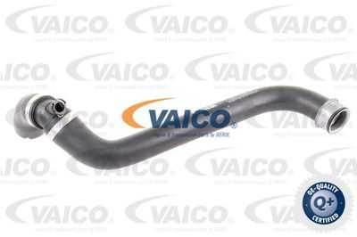 VAICO, Mercedes-Benz Engine Coolant Radiator Water Hose