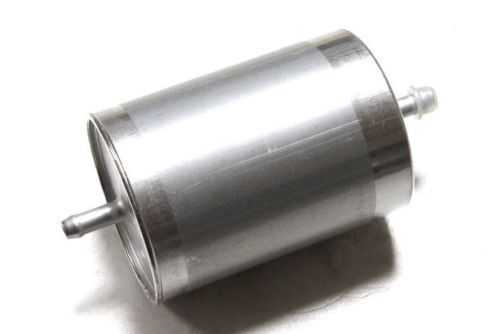 MAXPART, Mercedes-Benz Fuel Filter In Line