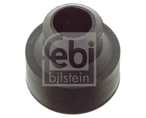 FEBI BILSTEIN, Mercedes-Benz Fuel Injector Holder Seal