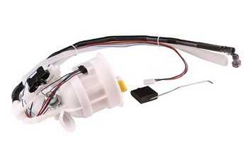 MAXPART, Mercedes-Benz Fuel Pump