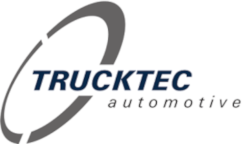 TRUCKTEC AUTOMOTIVE, Mercedes-Benz Plug In Housing Automatic Transmission Control Unit