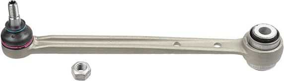 LEMFORDER, Mercedes-Benz Stabiliser Tie Rod Rear Outer