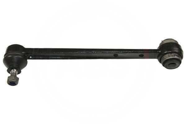 BRYMAN, Mercedes-Benz Stabiliser Tie Rod Rear Outer