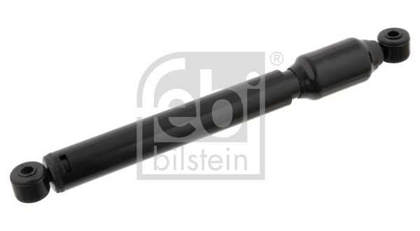 FEBI BILSTEIN, Mercedes-Benz Steering Shock Absorber