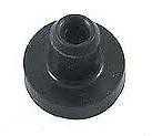 BRYMAN, Mercedes-Benz Washer Pump Gasket Grommet