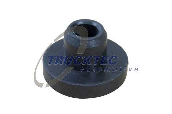 TRUCKTEC AUTOMOTIVE, Mercedes-Benz Washer Pump Gasket Grommet