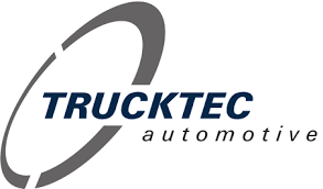 TRUCKTEC AUTOMOTIVE, Mercedes-Benz Water Pump and Seals