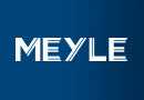 MEYLE, Mercedes-Benz Windscreen Washer Pump