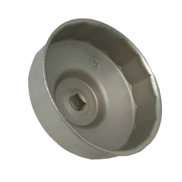 CTA, Volvo Oil Filter Cap Wrench