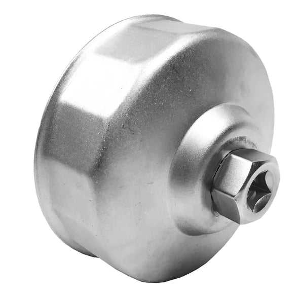 CTA, Volvo Oil Filter Cap Wrench