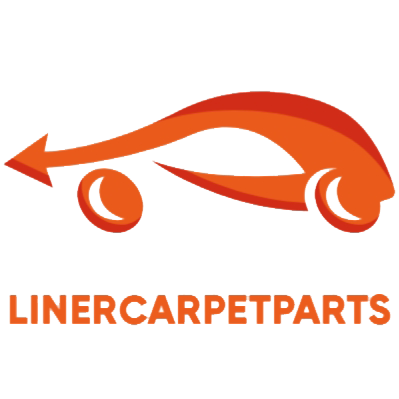 Linercarpetparts – From gaskets to safety equipment, our U.S. store offers a comprehensive range of automotive equipment with quality assurance and free shipping.